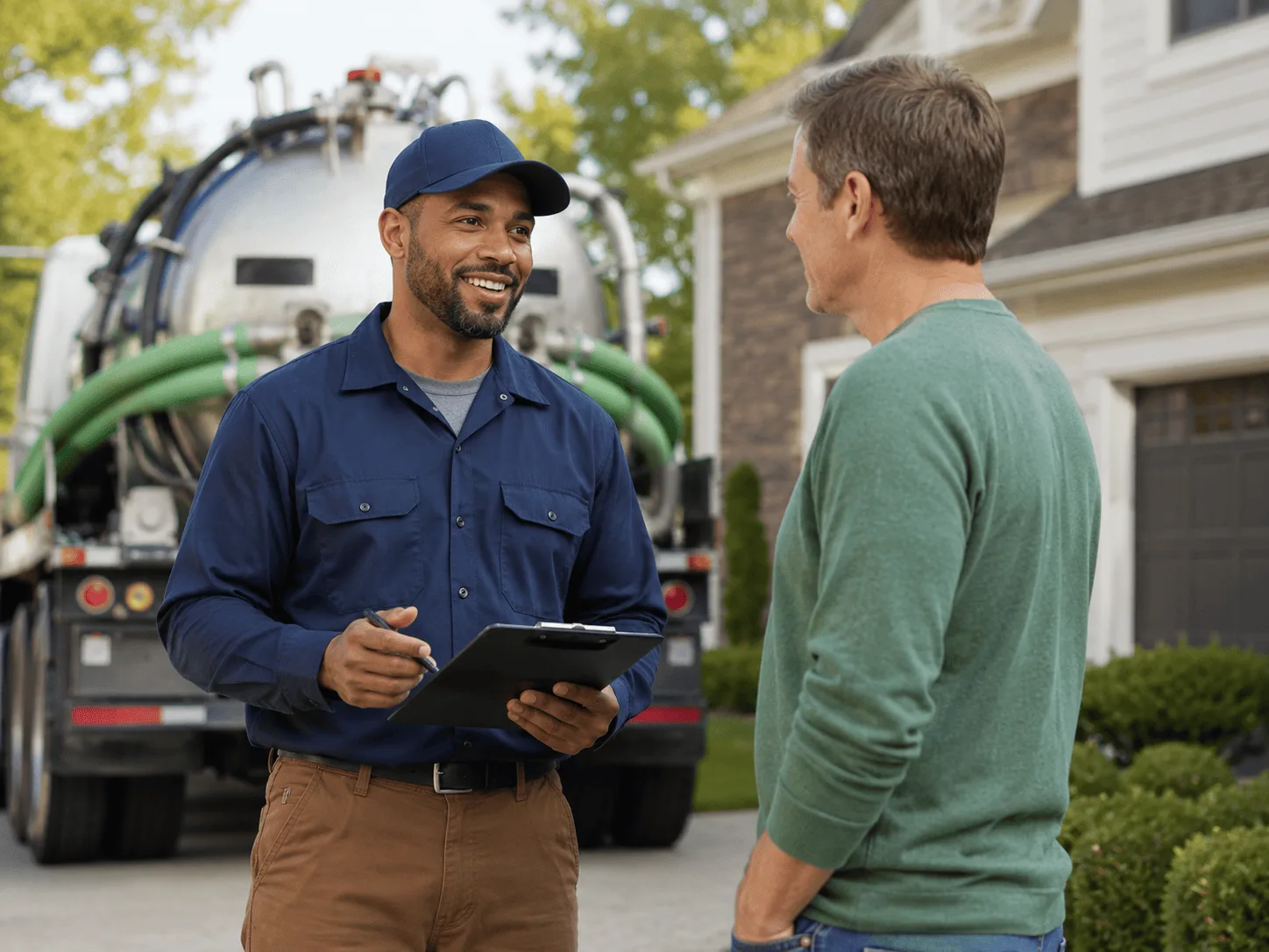 Mosquito Control Berkeley, IL FAQs
